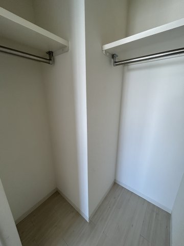 収納　別号室参考写真