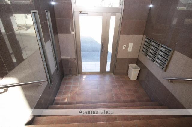 ロビー　ロビー