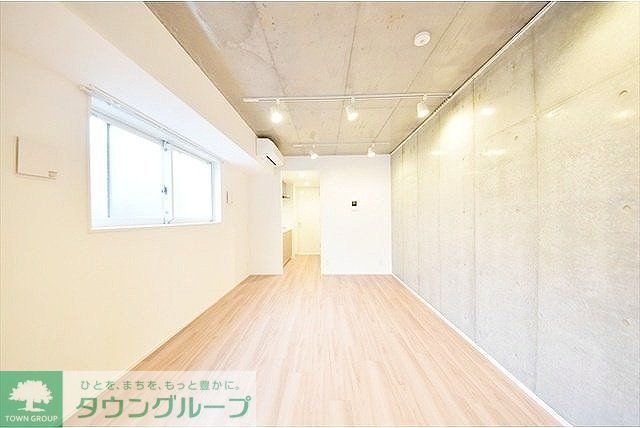 居室・リビング　お部屋探しは株式会社　タウンハウジング　までお気軽にお問合…