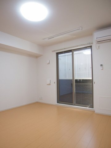 その他部屋・スペース　内装も気になるポイント