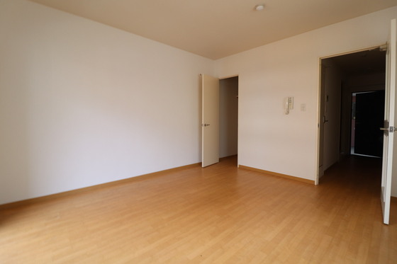 その他部屋・スペース　※別部屋の写真です