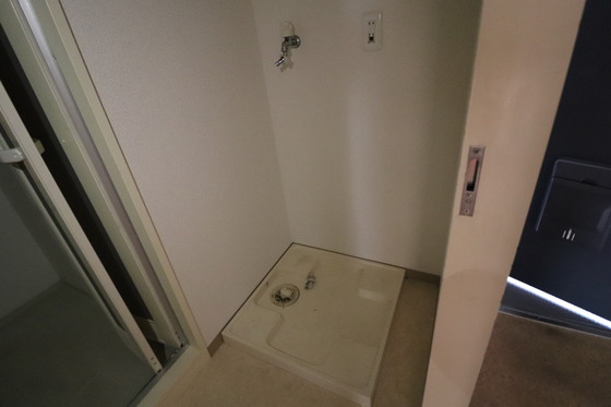 その他　※別部屋の写真です