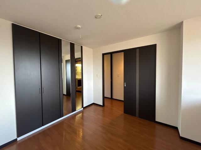 その他部屋・スペース　洋室5.9帖