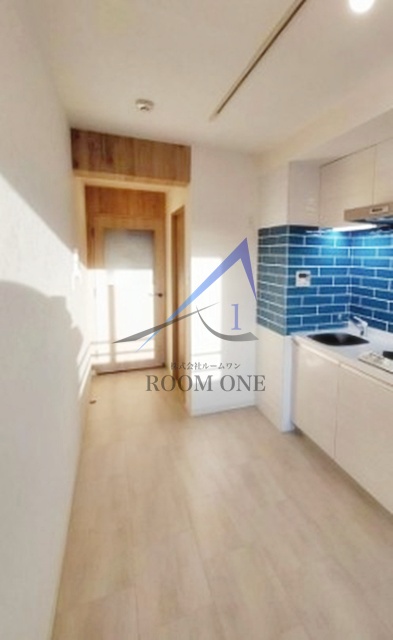 その他部屋・スペース　寝室です。