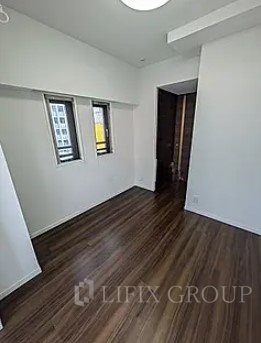 居室・リビング　居間・リビング