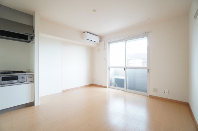 その他　※同物件・同タイプの写真です。