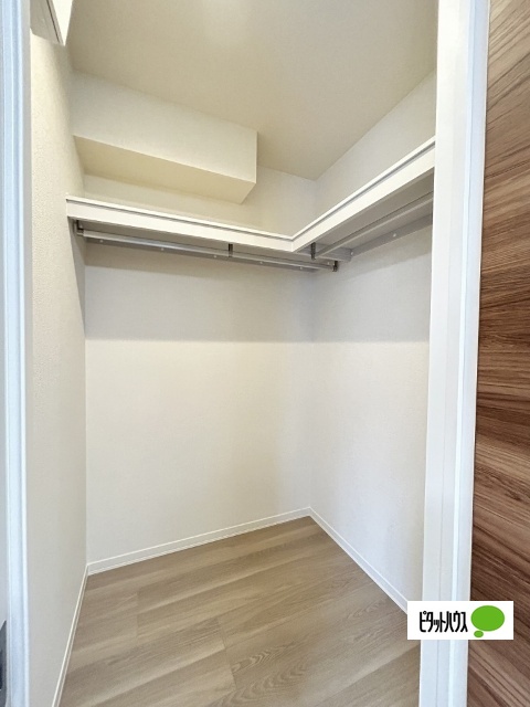 収納　イメージ