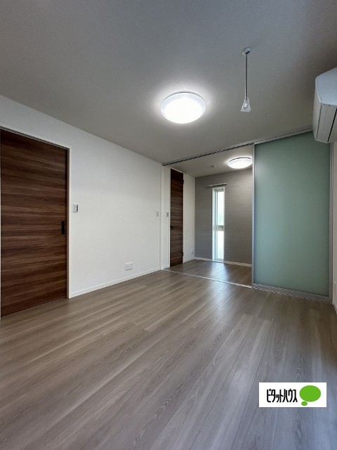 居室・リビング　イメージ