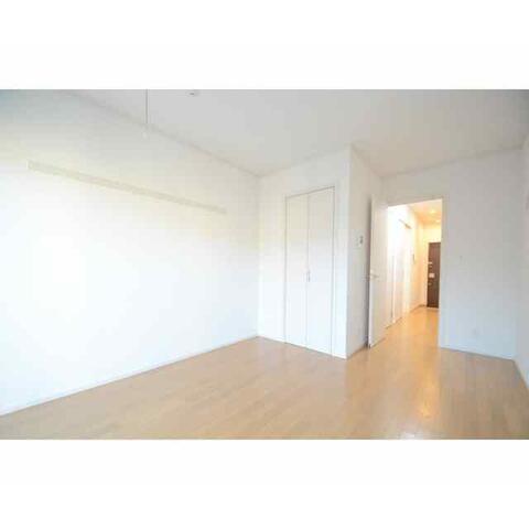 その他部屋・スペース　上大岡駅徒歩10分♪