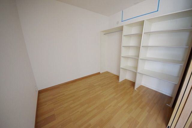 その他部屋・スペース　★お部屋探しはタウンハウジング高幡不動店まで★