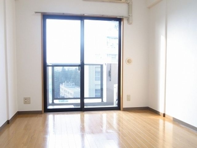 居室・リビング　☆洋室☆