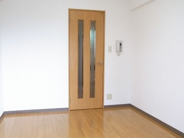 その他部屋・スペース　☆洋室☆