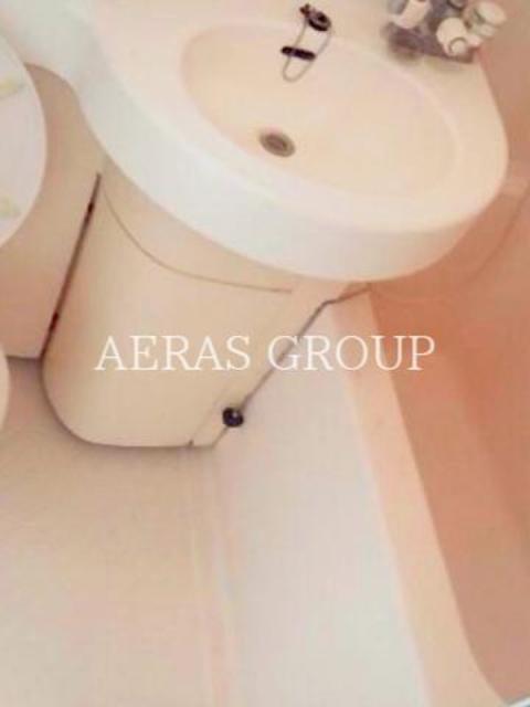 洗面設備　同仕様参考