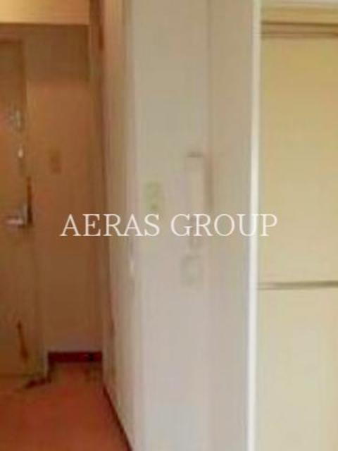 セキュリティ　同仕様参考