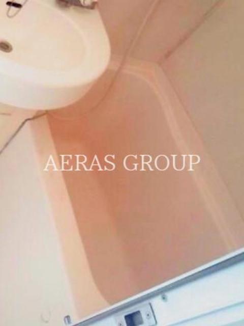 バス・シャワールーム　同仕様参考