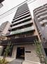 浅草駅より徒歩4分 5階 新築の賃貸物件