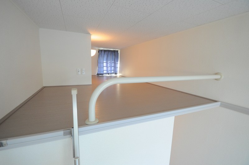 その他　仕様・設備は現状と異なる場合有。現状優先