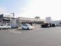 コンビニ　セブン-イレブン 佐賀成章町店（コンビニ）まで470m