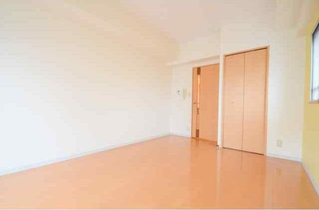 居室・リビング　他のお部屋の参考写真となります。