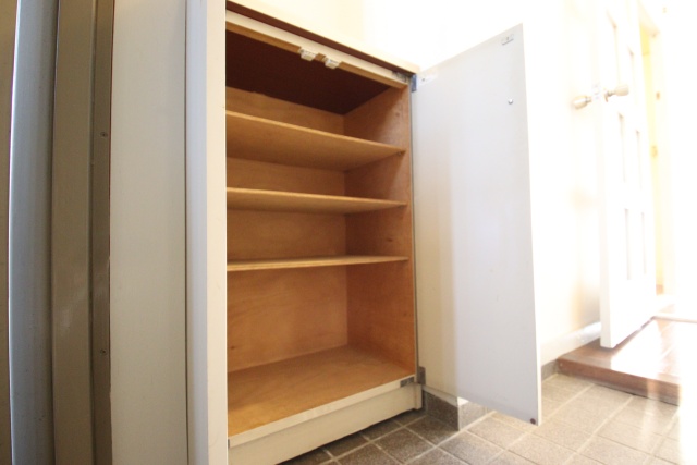 収納　※別号室の参考写真、現況優先です※