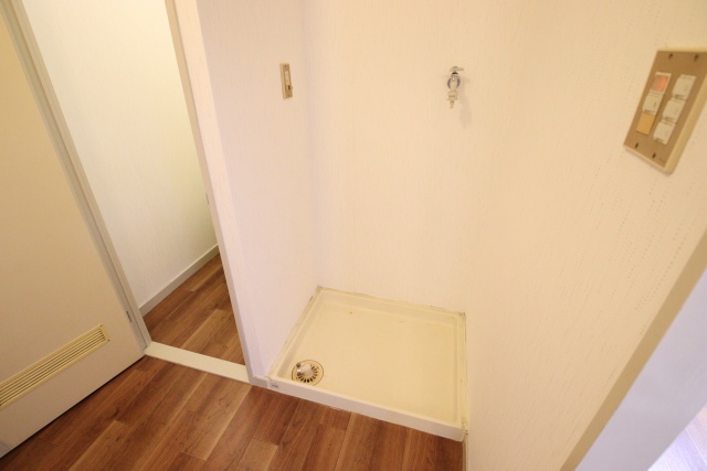 その他設備　※別号室の参考写真、現況優先です※