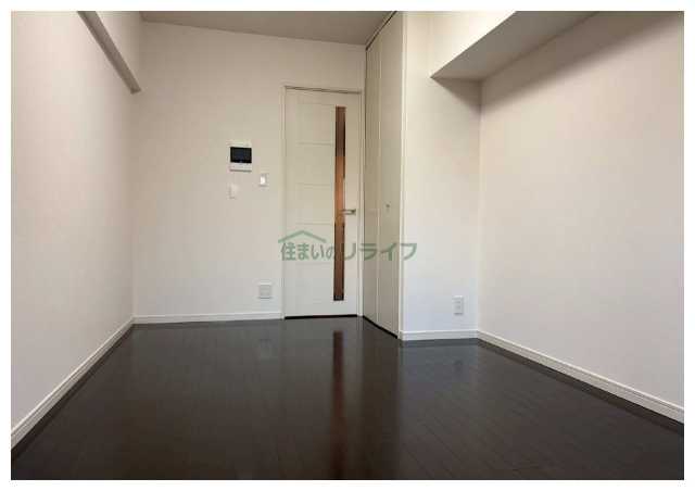 その他部屋・スペース　別部屋の参考写真です。