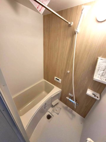 その他共有部分　※2026年3月17日撮影