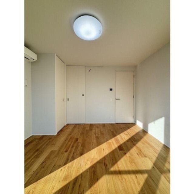 居室・リビング　※同仕様写真