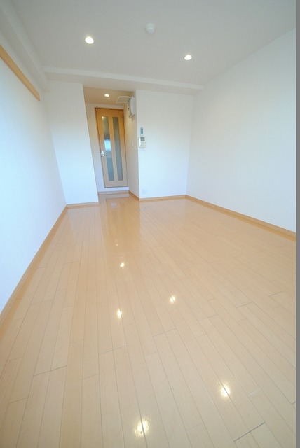 その他部屋・スペース　写真は４０５号