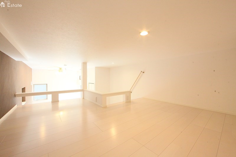 その他部屋・スペース　画像