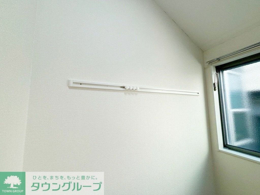 その他　★お部屋探しは、タウンハウジング多摩センター店へ★