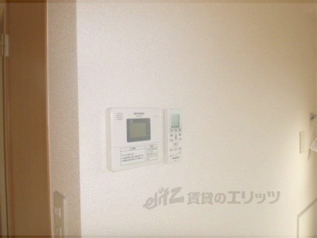 セキュリティ　ドアフォン（ＴＶ含）