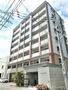 Ｃｏｍｆｏｒｔ東比恵 8階 築12年2ヶ月の賃貸物件
