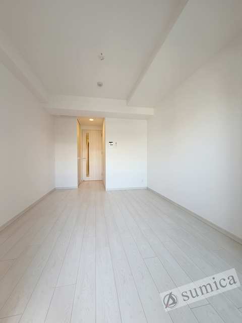 居室・リビング　インターネット無料で使い放題♪