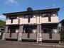 静岡駅よりバス21分 徒歩3分 1階 築28年4ヶ月の賃貸物件