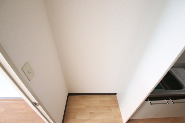 その他部屋・スペース　※別部屋の参考写真のため、現状優先です。