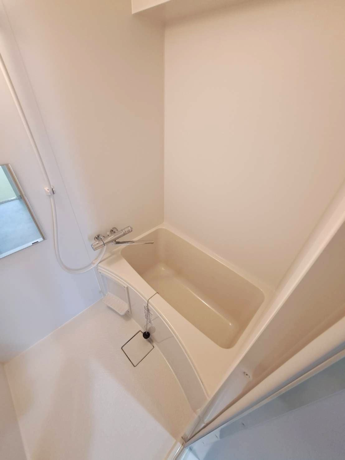 バス・シャワールーム　浴室新品です☆