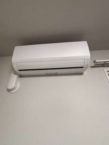 その他設備　施工事例