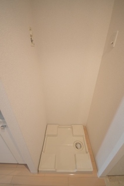 その他　別部屋参照