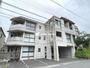 武蔵藤沢駅より徒歩6分 2階 築30年4ヶ月の賃貸物件