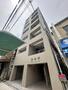 北畠駅より徒歩5分 新築 7階建の賃貸物件
