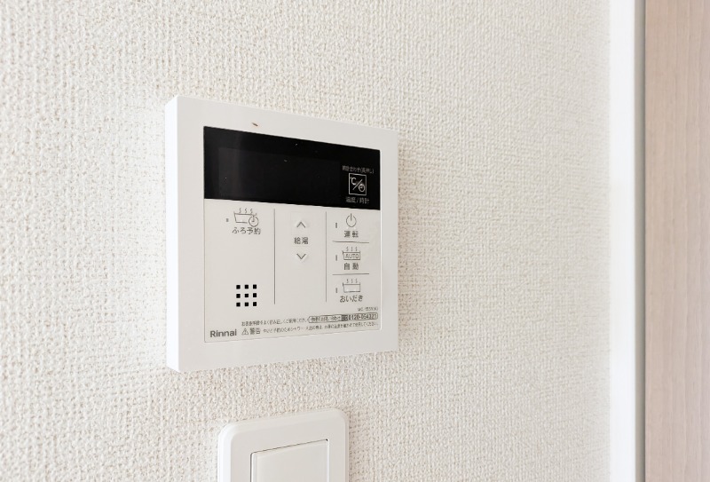 その他設備　図面と現状に相違がある場合には現状を優先