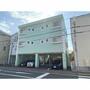 新静岡駅より徒歩16分 3階 築21年7ヶ月の賃貸物件