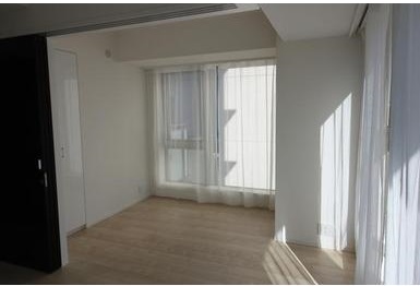 その他部屋・スペース　その他2※別部屋参考写真