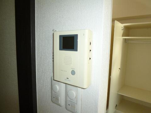 セキュリティ　セキュリティ