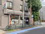 コンビニ　セブンイレブン世田谷代沢3丁目店（コンビニ）まで239m