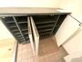 その他　シューズＢＯＸです！
