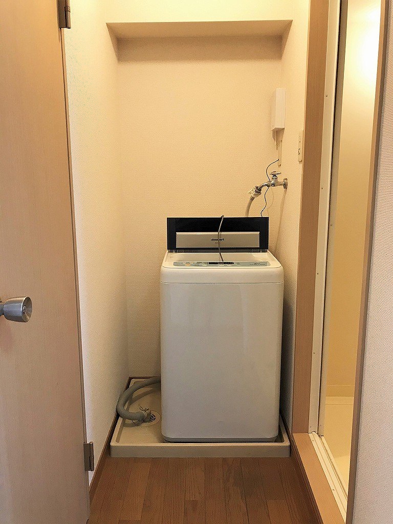 その他設備　現況優先