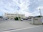 役所　北余部区民会館（役所）まで560m