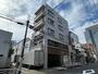 木場駅より徒歩4分 5階 築36年6ヶ月の賃貸物件